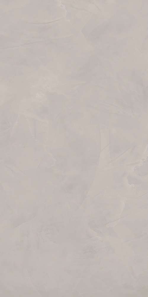 GF01 Light Grey 60x120 Неполированный Рект. (600x1200)