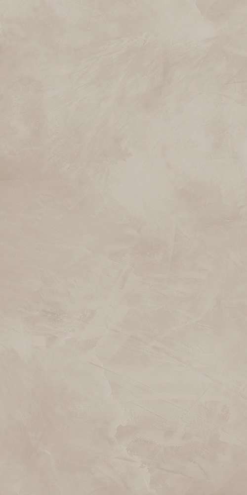 GF02 Light Beige 60x120 Неполированный Рект. (600x1200)