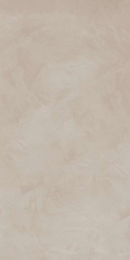 GF02 Light Beige 60x120 Неполированный Рект. (600x1200)