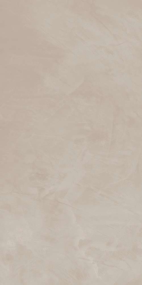 GF02 Light Beige 60x120 Неполированный Рект. (600x1200)