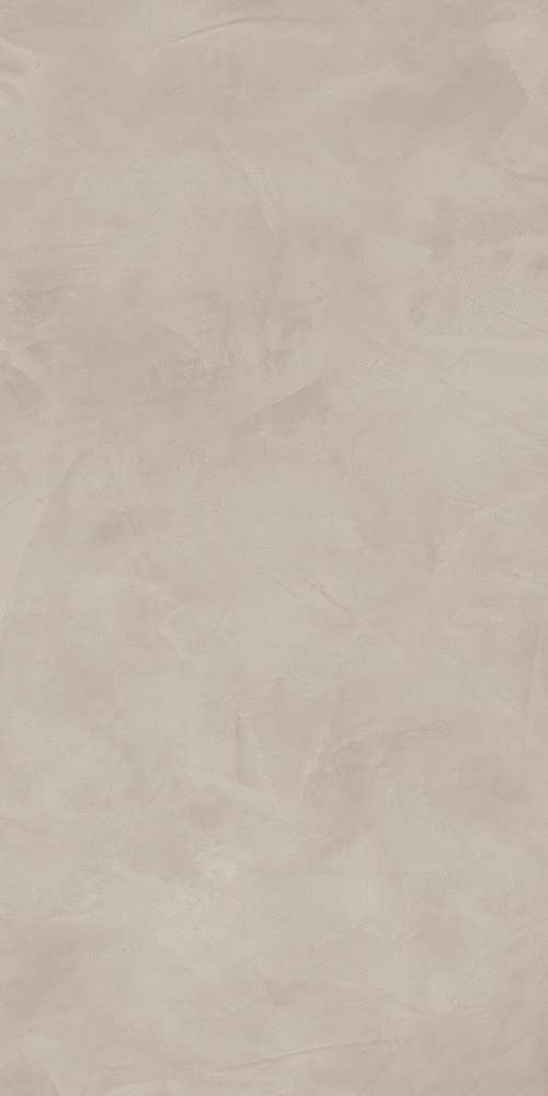 GF02 Light Beige 60x120 Неполированный Рект. (600x1200)