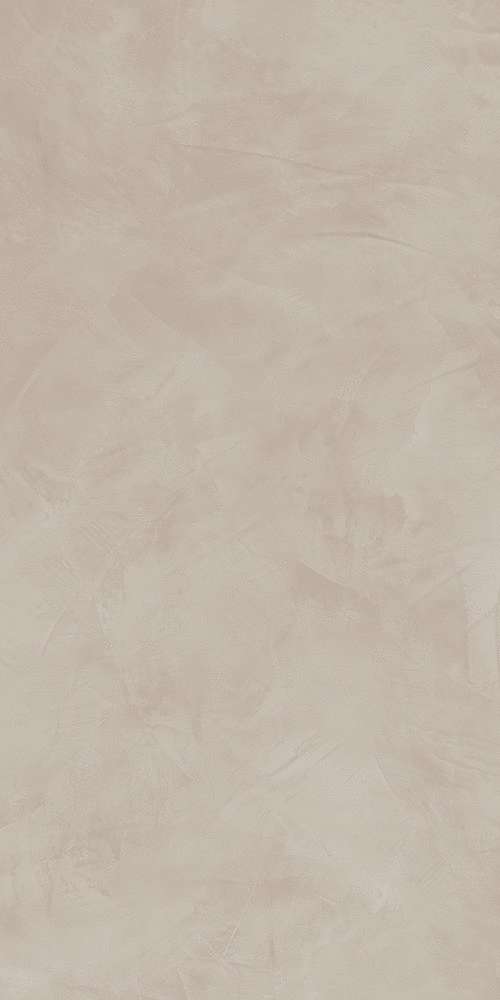 GF02 Light Beige 60x120 Неполированный Рект. (600x1200)