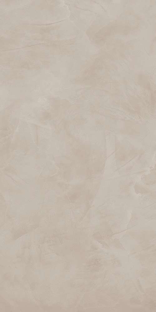 GF02 Light Beige 60x120 Неполированный Рект. (600x1200)