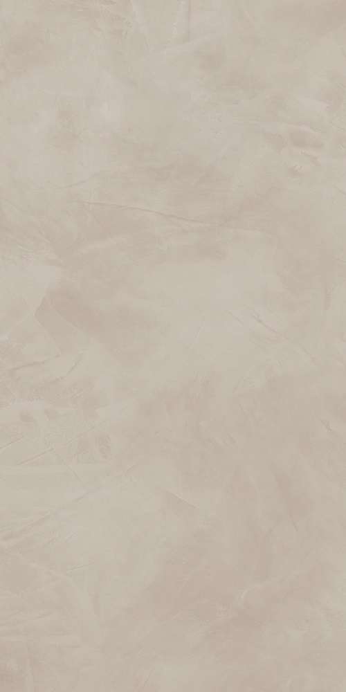 GF02 Light Beige 60x120 Неполированный Рект. (600x1200)