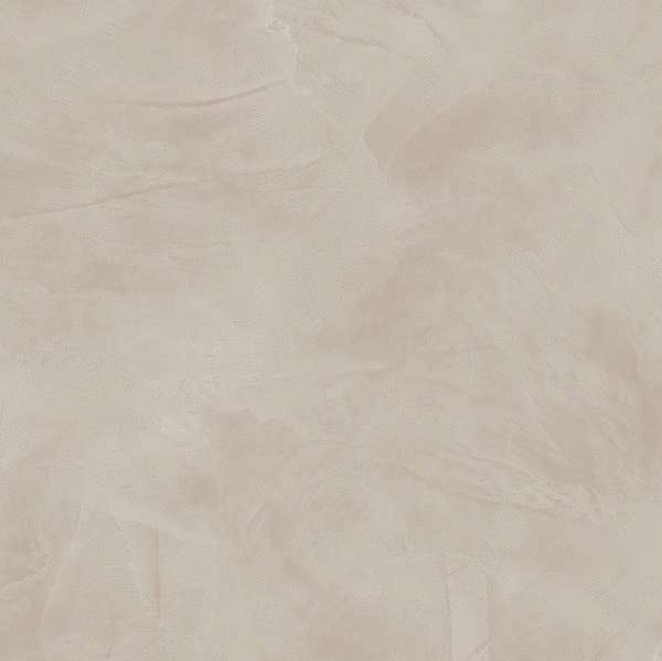 GF02 Light Beige 60x60 Неполированный Рект. (600x600)