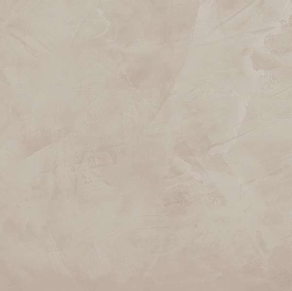 GF02 Light Beige 60x60 Неполированный Рект. (600x600)