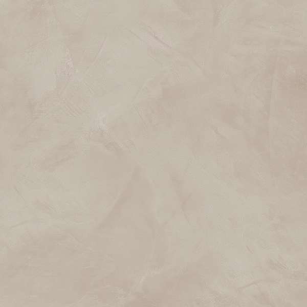 GF02 Light Beige 60x60 Неполированный Рект. (600x600)