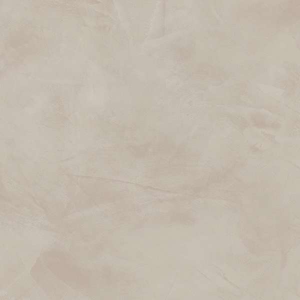 GF02 Light Beige 60x60 Неполированный Рект. (600x600)