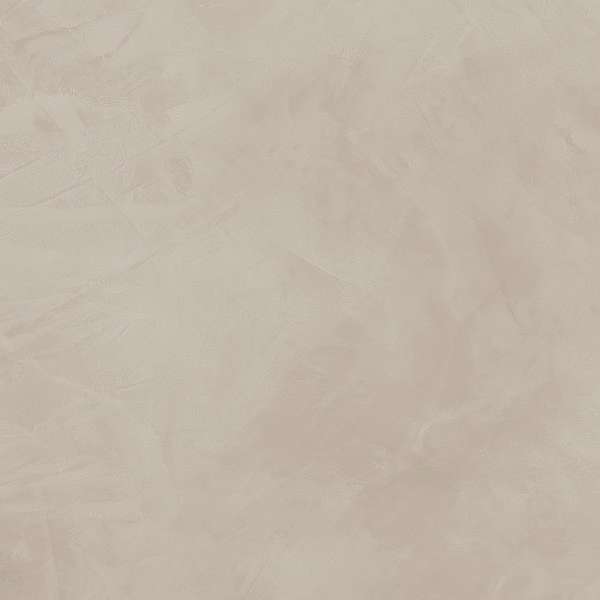 GF02 Light Beige 60x60 Неполированный Рект. (600x600)