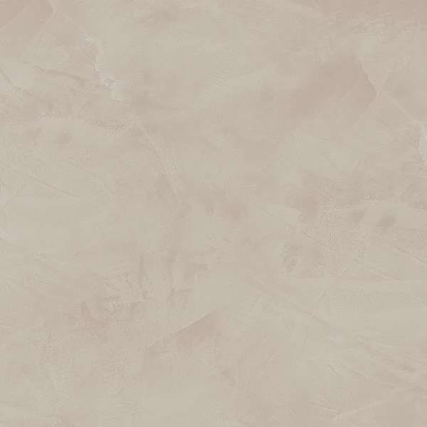 GF02 Light Beige 60x60 Неполированный Рект. (600x600)