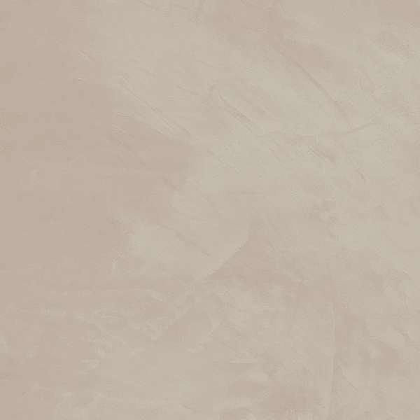 GF02 Light Beige 60x60 Неполированный Рект. (600x600)