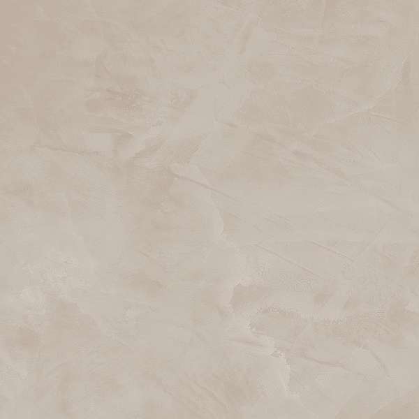 GF02 Light Beige 60x60 Неполированный Рект. (600x600)