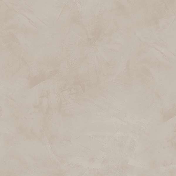 GF02 Light Beige 60x60 Неполированный Рект. (600x600)