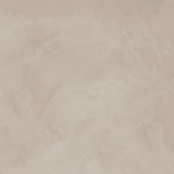 GF02 Light Beige 60x60 Неполированный Рект. (600x600)