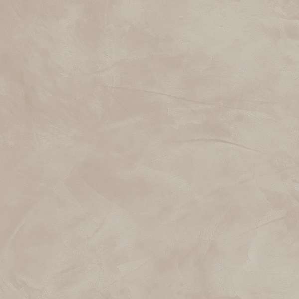 GF02 Light Beige 60x60 Неполированный Рект. (600x600)