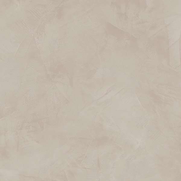 GF02 Light Beige 60x60 Неполированный Рект. (600x600)