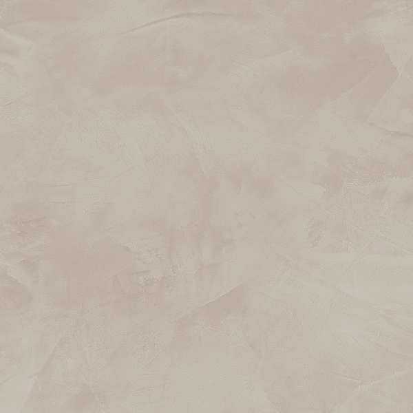 GF02 Light Beige 60x60 Неполированный Рект. (600x600)