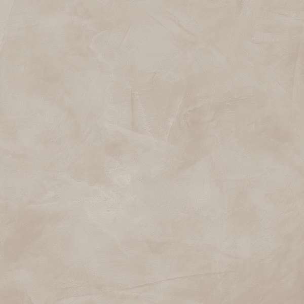 GF02 Light Beige 60x60 Неполированный Рект. (600x600)