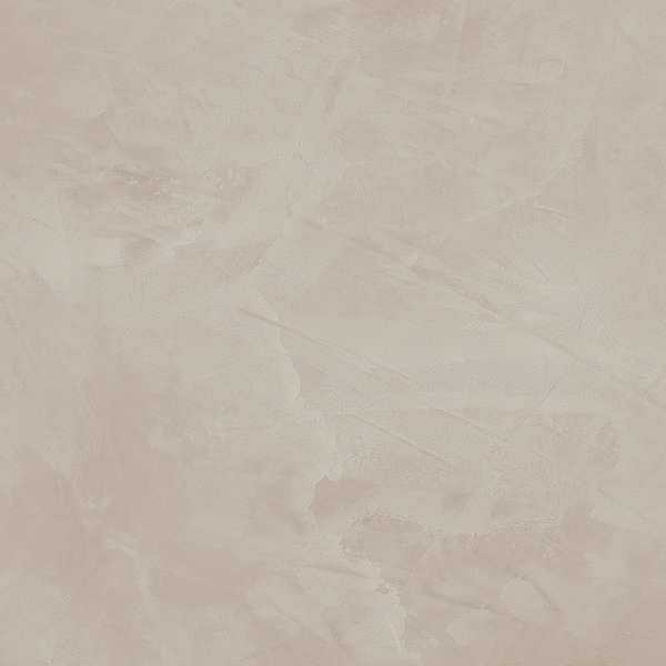 GF02 Light Beige 60x60 Неполированный Рект. (600x600)