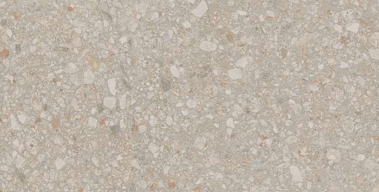 Эстима Jasper JP01 Light Grey 60.9x30.6 Неполированный