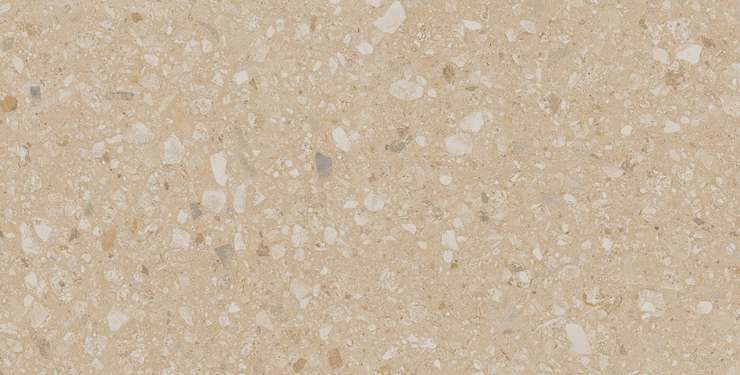 Эстима Jasper JP02 Light Beige 60.9x30.6 Неполированный