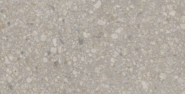 Эстима Jasper JP03 Dark Grey 60.9x30.6 Неполированный