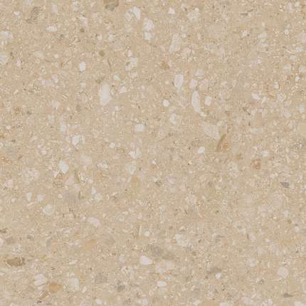 Эстима Jasper JP02 Light Beige Неполированный 40.5x40.5