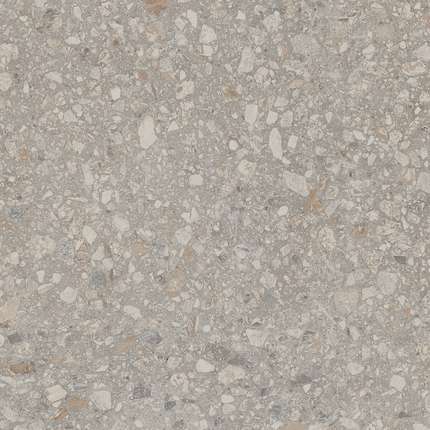 Эстима Jasper JP03 Dark Grey Неполированный 40.5x40.5