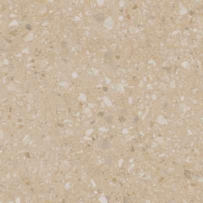 JP02 Light Beige Неполированный 40.5x40.5 (405x405)