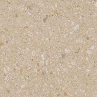 JP02 Light Beige Неполированный 40.5x40.5 (405x405)