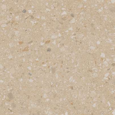 JP02 Light Beige Неполированный 40.5x40.5 (405x405)