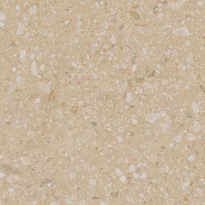 JP02 Light Beige Неполированный 40.5x40.5 (405x405)