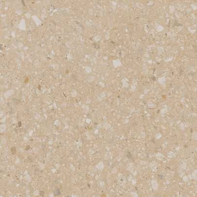 JP02 Light Beige Неполированный 40.5x40.5 (405x405)