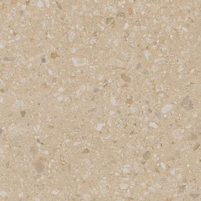 JP02 Light Beige Неполированный 40.5x40.5 (405x405)