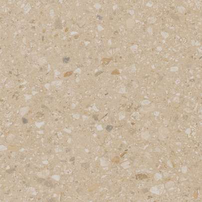 JP02 Light Beige Неполированный 40.5x40.5 (405x405)