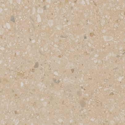 JP02 Light Beige Неполированный 40.5x40.5 (405x405)