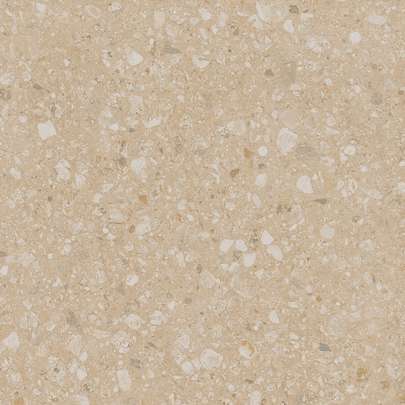 JP02 Light Beige Неполированный 40.5x40.5 (405x405)