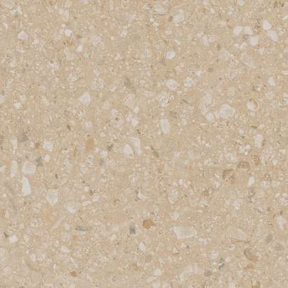 JP02 Light Beige Неполированный 40.5x40.5 (405x405)