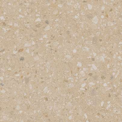 JP02 Light Beige Неполированный 40.5x40.5 (405x405)