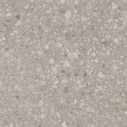 JP03 Dark Grey Неполированный 40.5x40.5 (405x405)