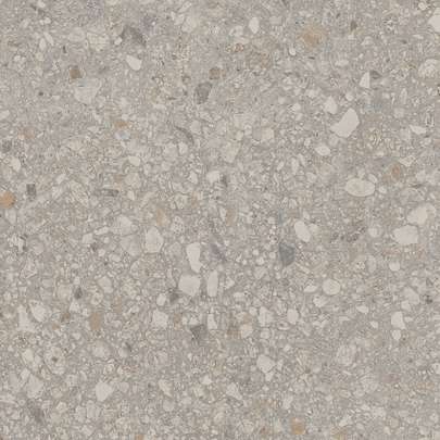 JP03 Dark Grey Неполированный 40.5x40.5 (405x405)