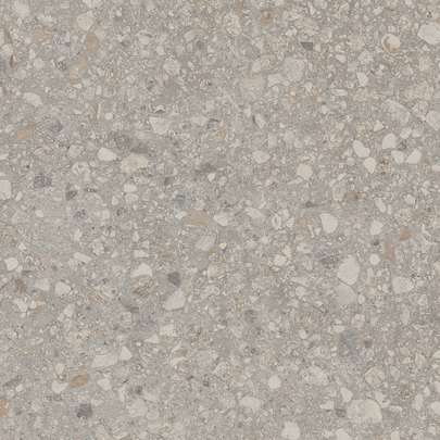 JP03 Dark Grey Неполированный 40.5x40.5 (405x405)