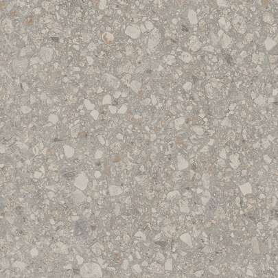 JP03 Dark Grey Неполированный 40.5x40.5 (405x405)