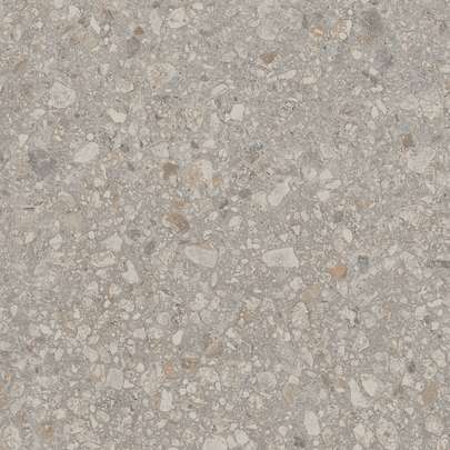 JP03 Dark Grey Неполированный 40.5x40.5 (405x405)