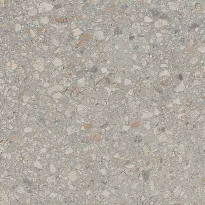 JP03 Dark Grey Неполированный 40.5x40.5 (405x405)