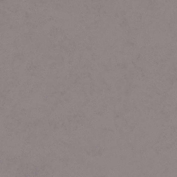 LF02 Dark Grey 60х60 неполированный рект. (600x600
)