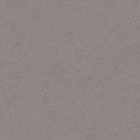 LF02 Dark Grey 60х60 неполированный рект. (600x600
)