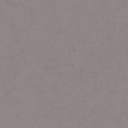 Эстима Loft LF02 Dark Grey 60х60 неполированный рект.