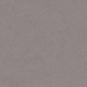 LF02 Dark Grey 30 неполированный (300x300)