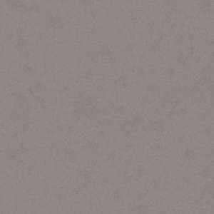 LF02 Dark Grey 30 неполированный (300x300)